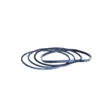 Dichtungssatz für Buchsen CATERPILLAR 120G 140G 160G