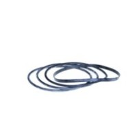 Dichtungssatz für Buchsen...