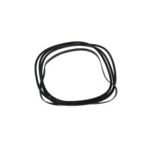 Dichtsatz Buchsen CATERPILLAR D353 D9G D9H