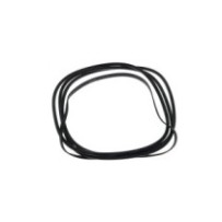 Dichtsatz Buchsen...