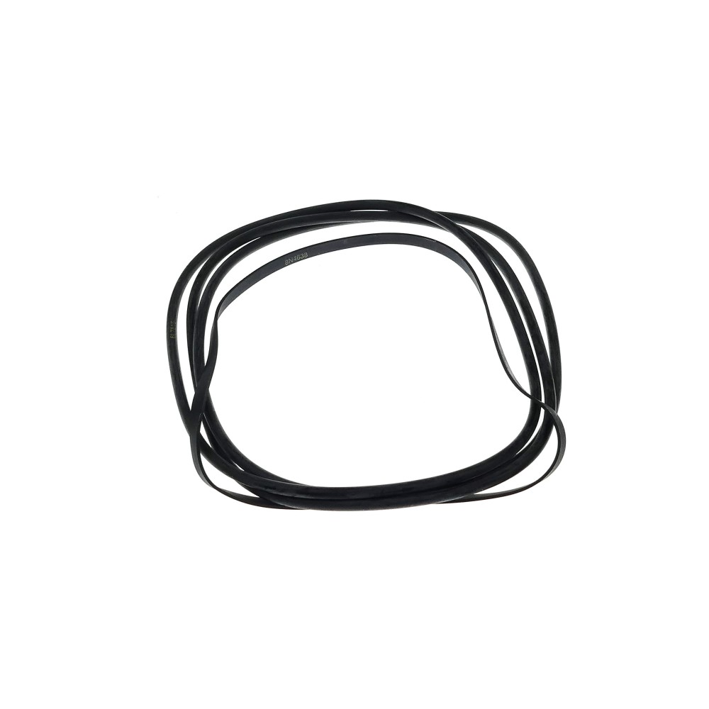 Dichtsatz Buchsen CATERPILLAR D353 D9G D9H