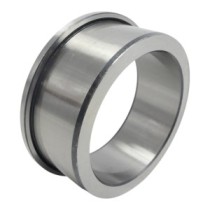 Kegelrollenlager für Endantriebe und Achswellen CATERPILLAR 977L D6E D6G2