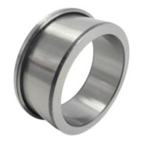 Kegelrollenlager für...