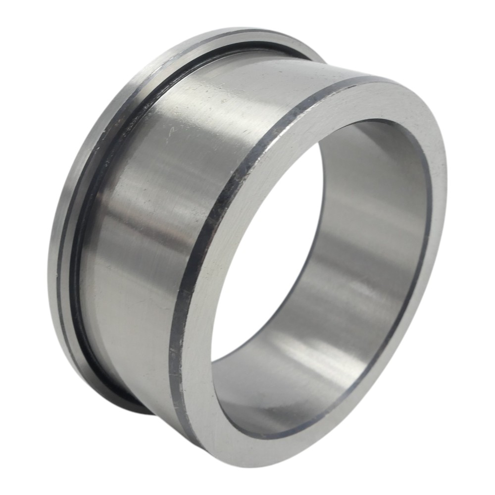 Kegelrollenlager für Endantriebe und Achswellen CATERPILLAR 977L D6E D6G2