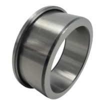 Kegelrollenlager für Endantriebe und Achswellen CATERPILLAR 977L D6E D6G2