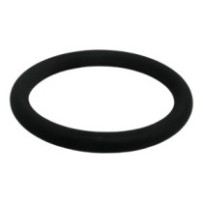 Dichtung O-RING CATERPILLAR...