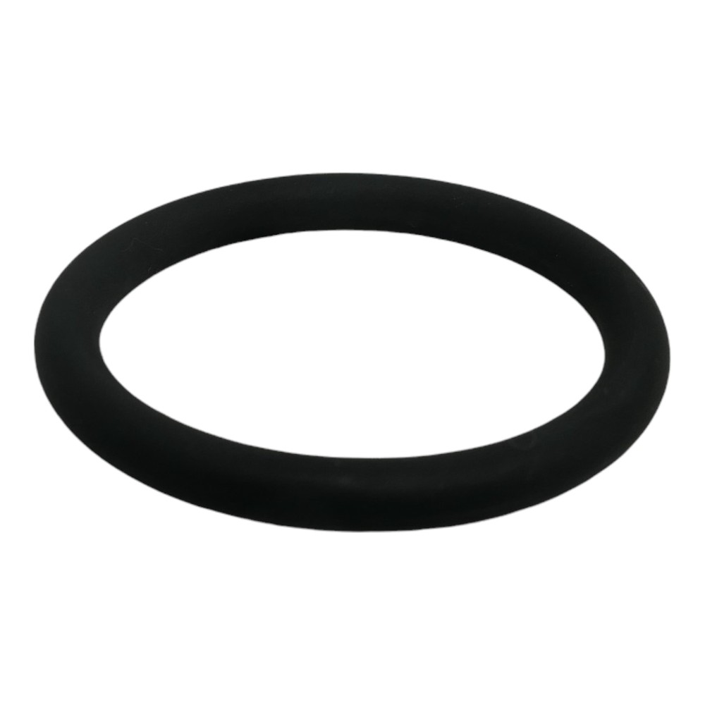 Dichtung O-RING CATERPILLAR 795F XQ 797 797B