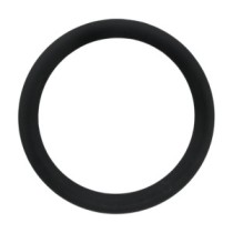 Dichtung O-RING CATERPILLAR 795F XQ 797 797B