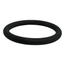 Dichtung O-RING CATERPILLAR 795F XQ 797 797B