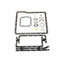 Dichtungssatz CATERPILLAR 3304 950 951C