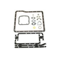 Dichtungssatz CATERPILLAR...