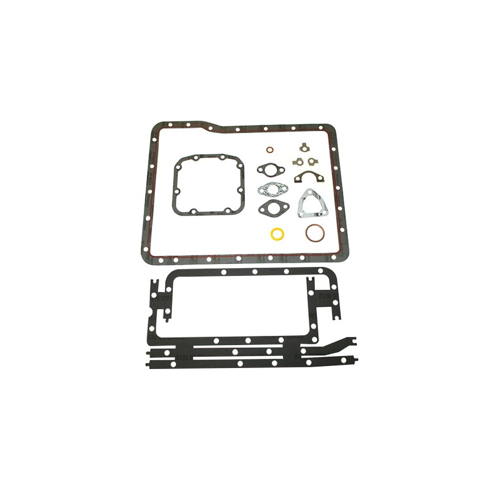 Dichtungssatz CATERPILLAR 3304 950 951C