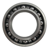 Halbwellenlager CATERPILLAR 416C 931B D7H