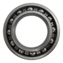 Halbwellenlager CATERPILLAR...