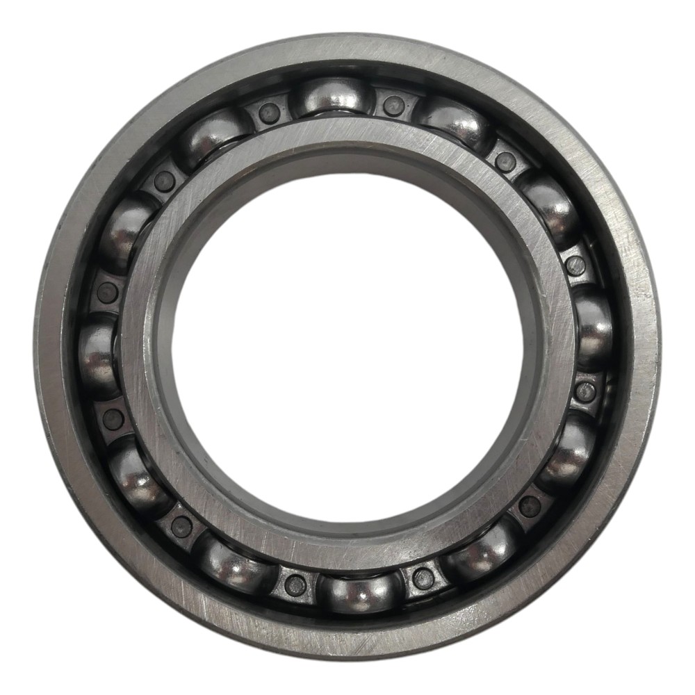 Halbwellenlager CATERPILLAR 416C 931B D7H