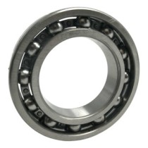 Halbwellenlager CATERPILLAR 416C 931B D7H