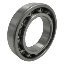 Halbwellenlager CATERPILLAR 416C 931B D7H