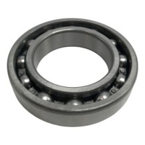 Halbwellenlager CATERPILLAR 416C 931B D7H