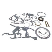 Dichtungssatz CATERPILLAR 3306