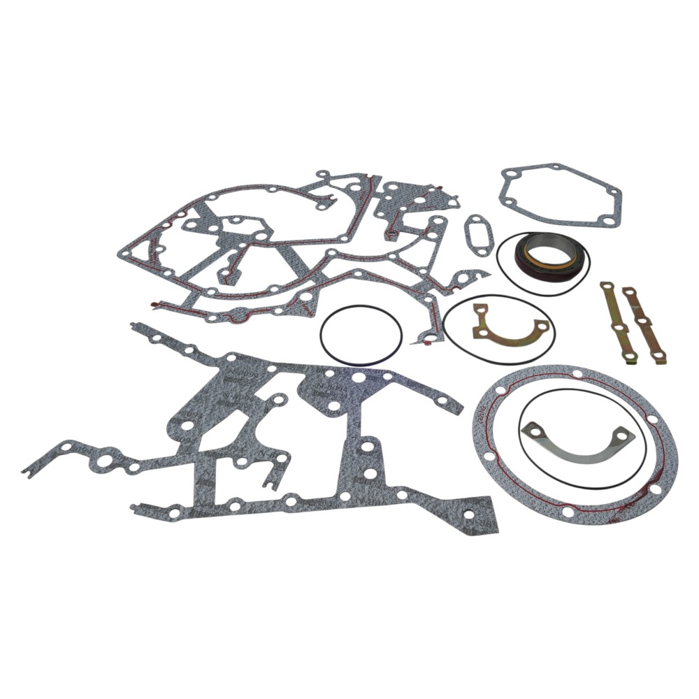 Dichtungssatz CATERPILLAR 3306