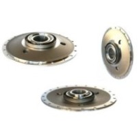 Nabensatz CATERPILLAR 561B...