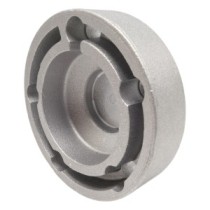 Überdruckventilabdeckung CATERPILLAR 120B 14B 572G