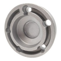 Überdruckventilabdeckung CATERPILLAR 120B 14B 572G