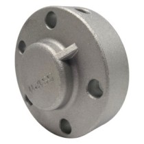 Überdruckventilabdeckung CATERPILLAR 120B 14B 572G