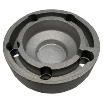 Überdruckventilabdeckung CATERPILLAR 120B 14B 572G