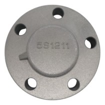 Überdruckventilabdeckung CATERPILLAR 120B 14B 572G