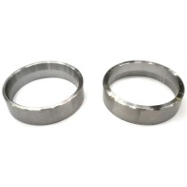 Eingesetzte Einlassventilbuchse CATERPILLAR D379B D9D G353D