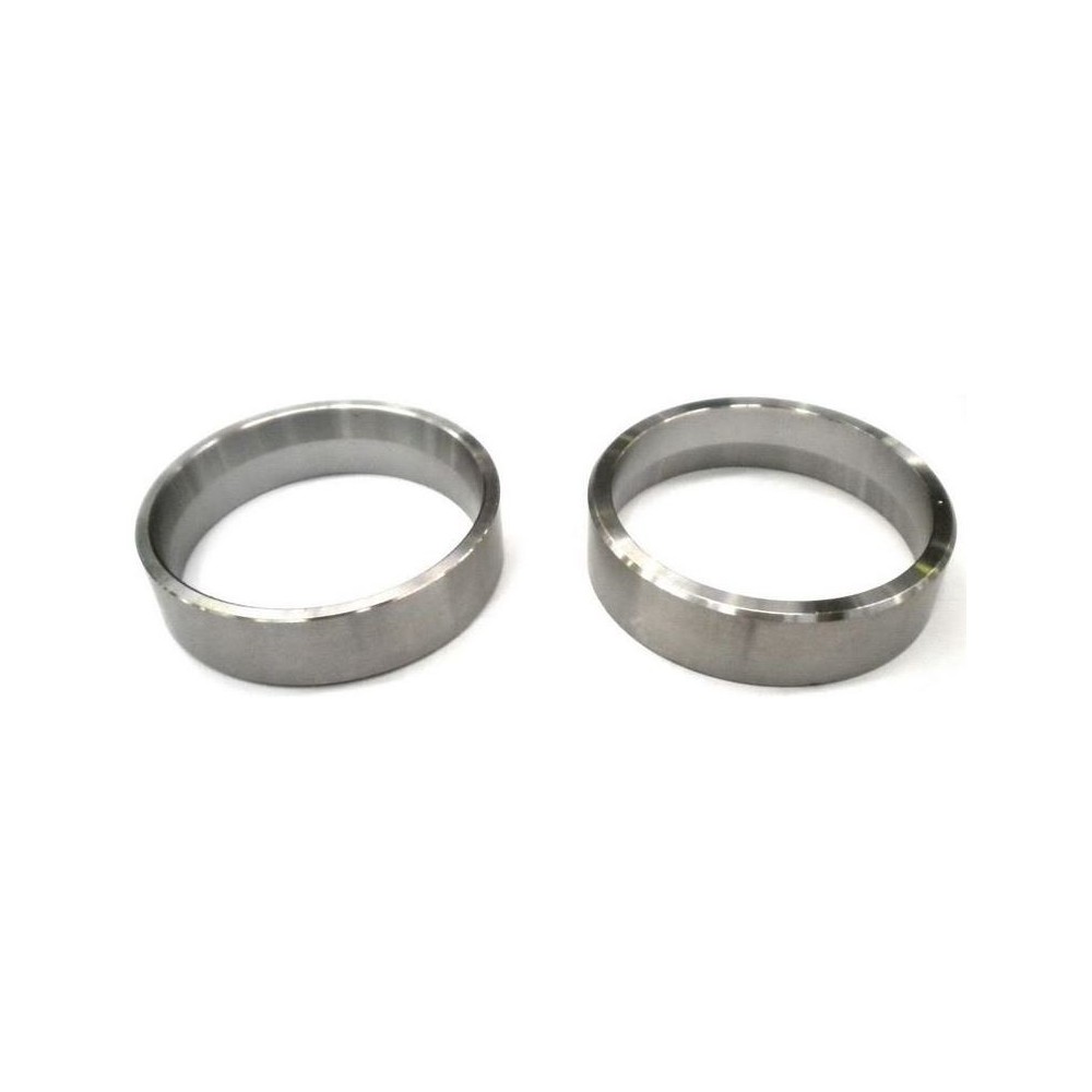 Eingesetzte Einlassventilbuchse CATERPILLAR D379B D9D G353D