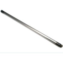 Mechanischer Ventilstößel CATERPILLAR 140B 160H 922B