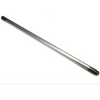 Mechanischer Ventilstößel...