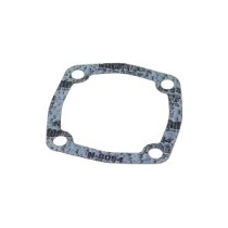 Dichtung des Ölkühlerkerns CATERPILLAR 160H 955L 941