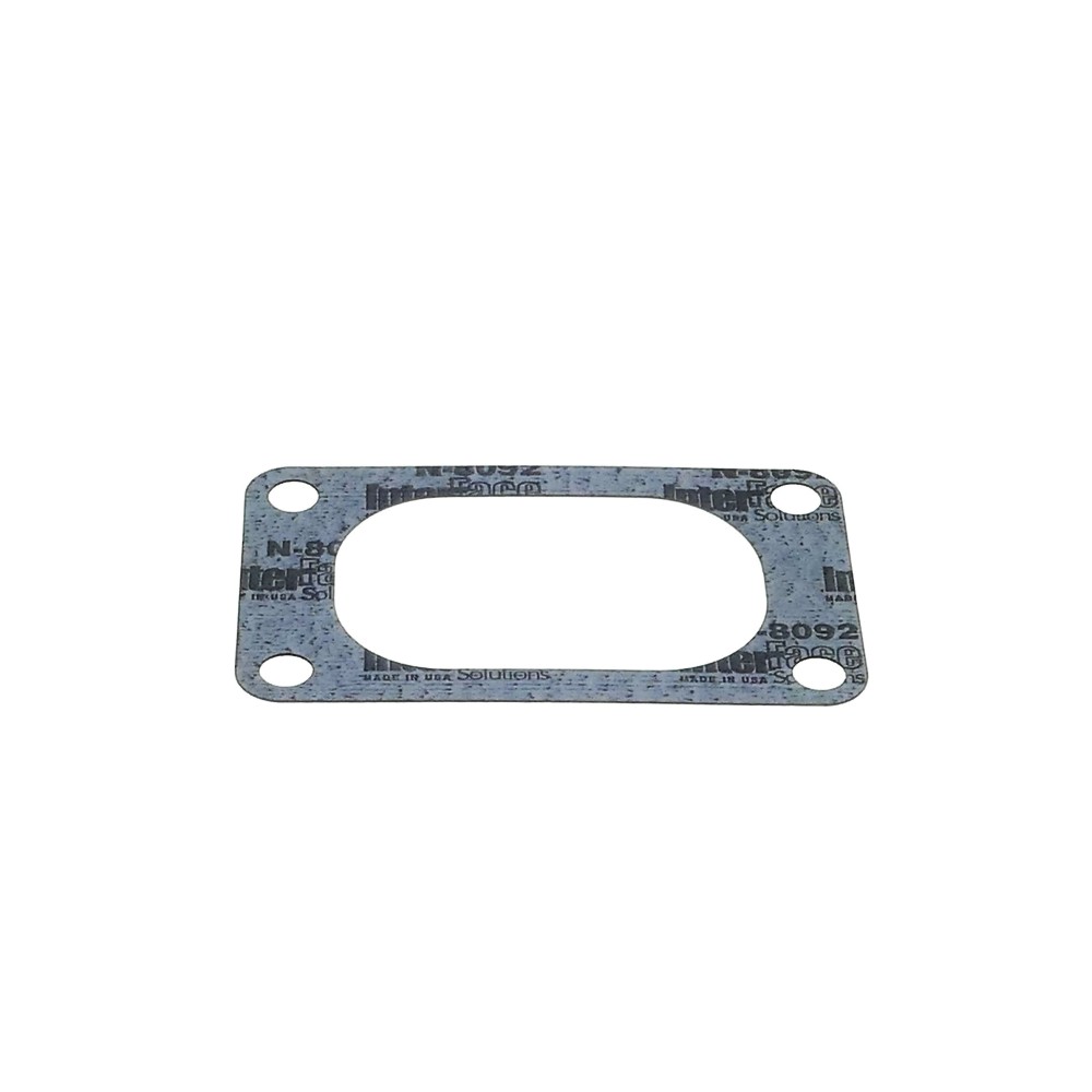 Dichtung für Zylinderkopfabdeckung CATERPILLAR 160H 1673C 3306B