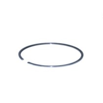 Kolbenring CATERPILLAR 130G 215 1673C