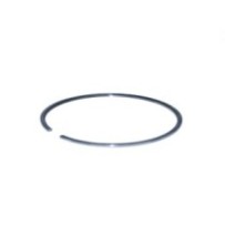 Kolbenring CATERPILLAR 130G...