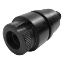 Vorkammer CATERPILLAR 120G 215B 225D