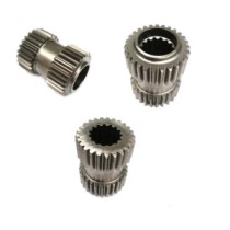 Zahnrad CATERPILLAR 955K 561D D5B