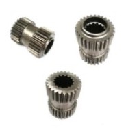 Zahnrad CATERPILLAR 955K...