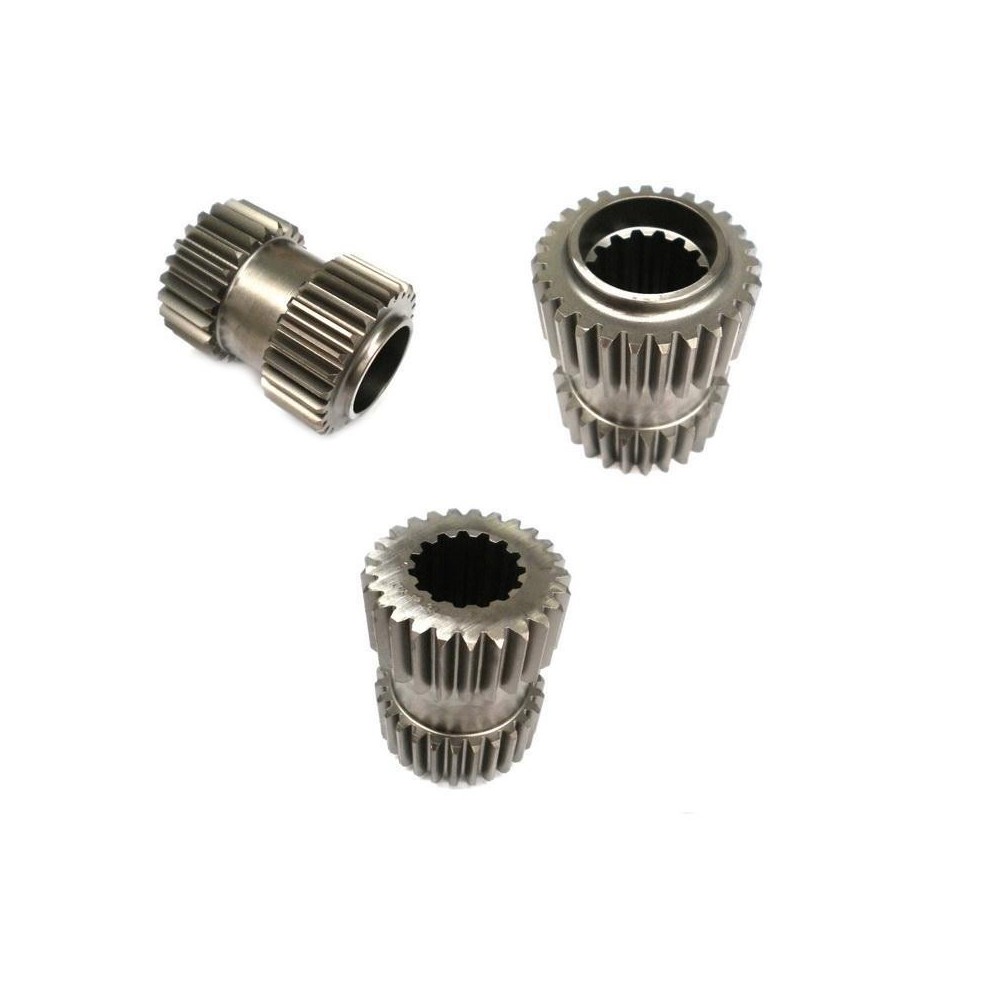 Zahnrad CATERPILLAR 955K 561D D5B