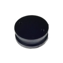 Antriebsverbindung des Drehmotors CATERPILLAR 941B 955K D4E