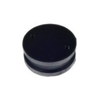 Antriebsverbindung des...