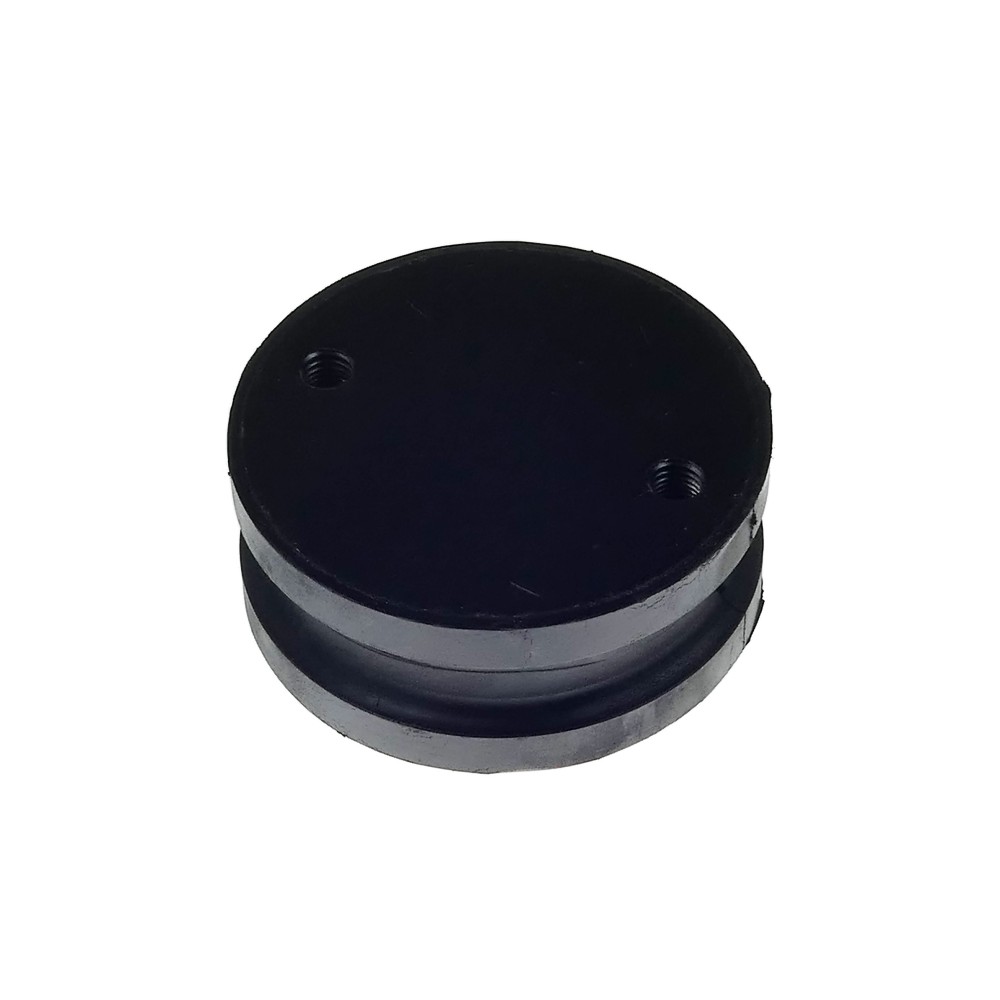 Antriebsverbindung des Drehmotors CATERPILLAR 941B 955K D4E