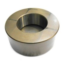 Ausstoßerrolle CATERPILLAR 651E 657E 657G