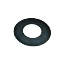 Flache Unterlegscheibe CATERPILLAR 950G 966K 966M