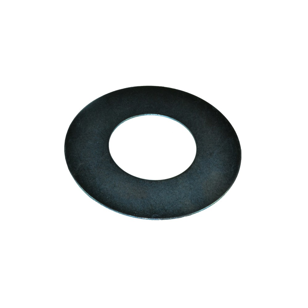 Flache Unterlegscheibe CATERPILLAR 950G 966K 966M