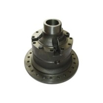 Differenzialmechanismus-Satz CATERPILLAR 613C 950E 966E