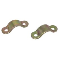 Befestigung des Kreuzgelenks CATERPILLAR 428B 428C 428D 432 442